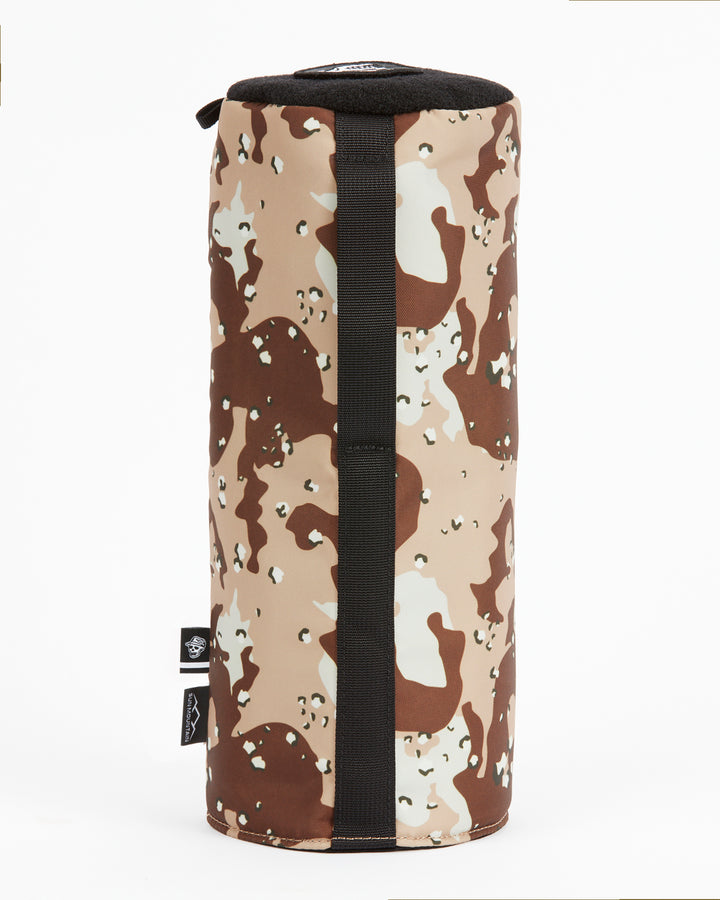 【10月22日発売予定】 SUN MOUNTAIN x DEVEREUX DR COVER 075764808-CAMO