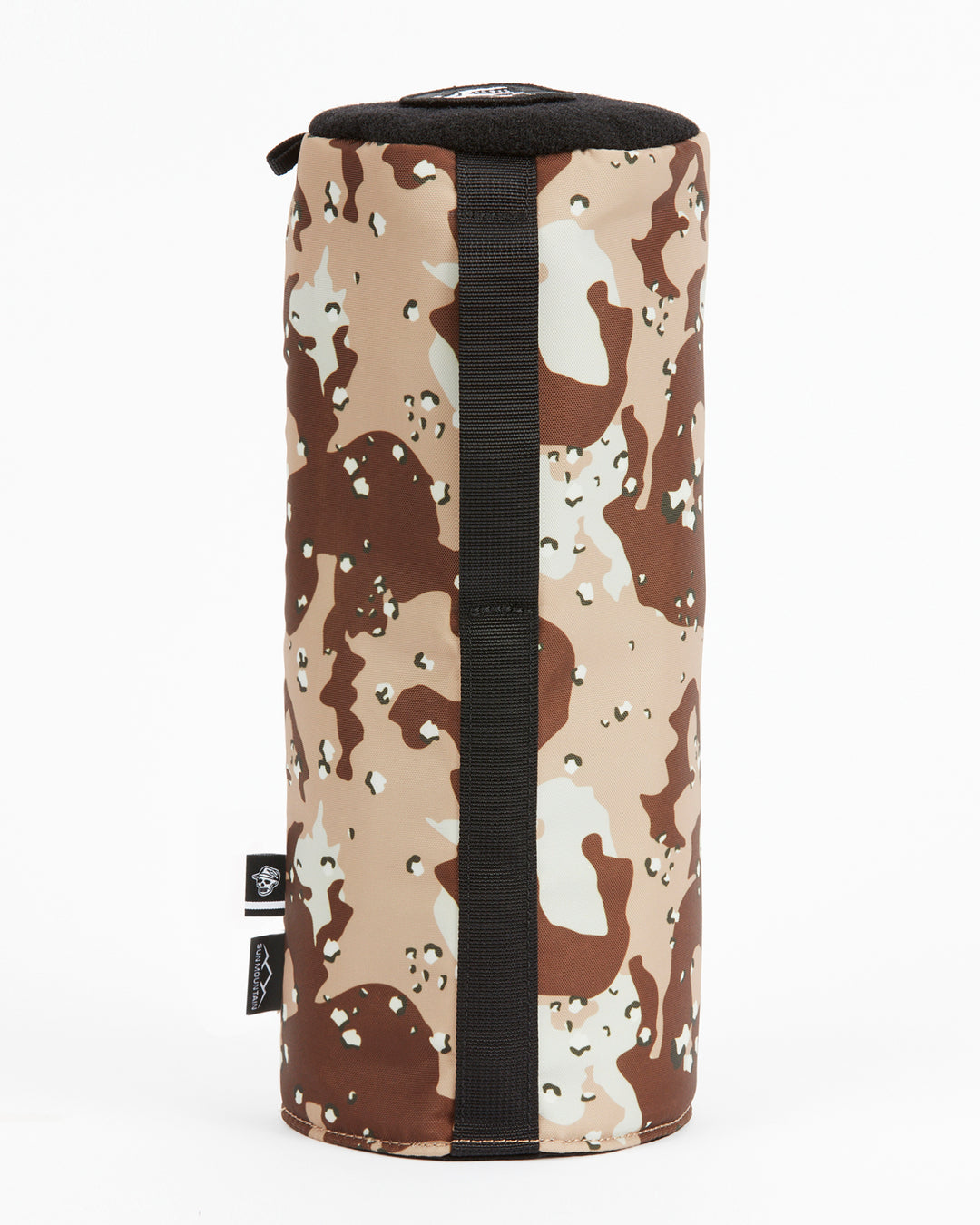 【10月22日発売予定】 SUN MOUNTAIN x DEVEREUX DR COVER 075764808-CAMO