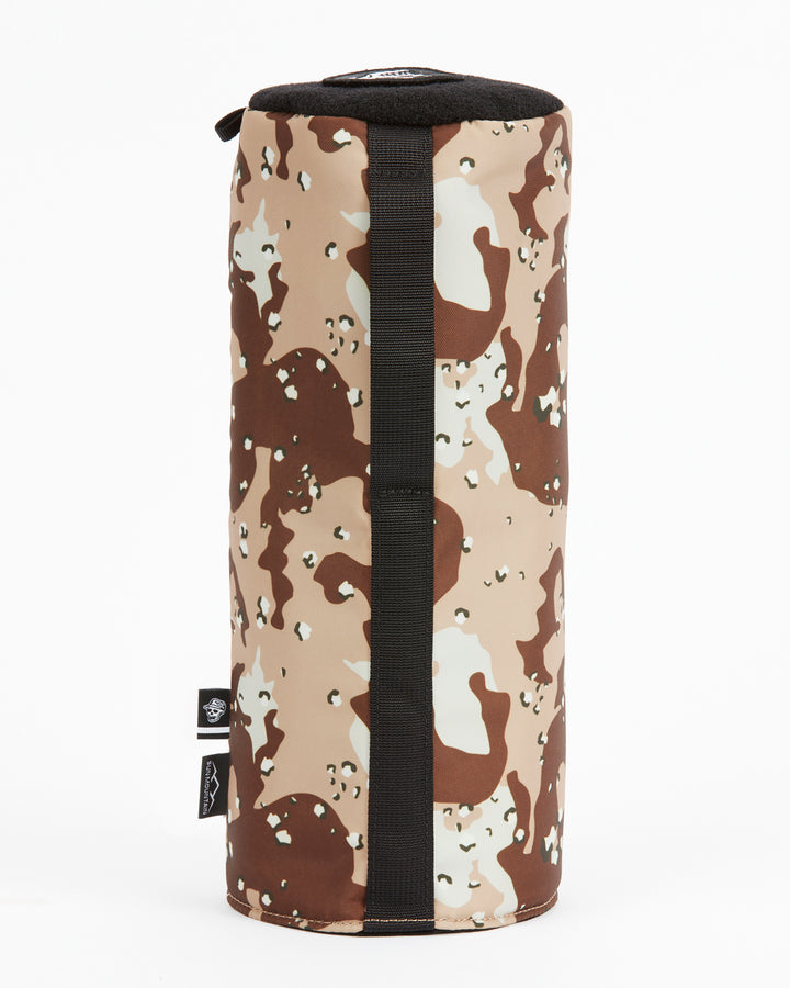 【10月22日発売予定】 SUN MOUNTAIN x DEVEREUX DR COVER 075764808-CAMO