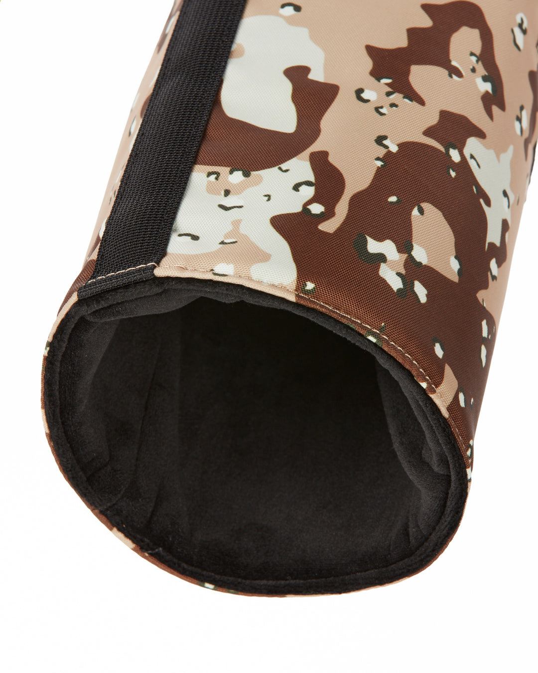 【10月22日発売予定】 SUN MOUNTAIN x DEVEREUX DR COVER 075764808-CAMO
