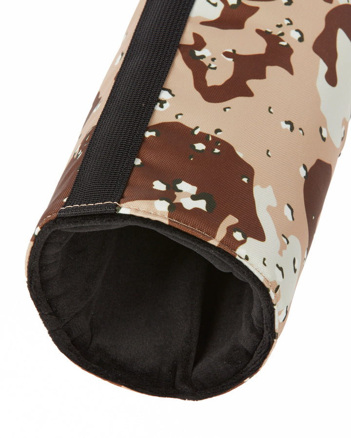 【10月22日発売予定】 SUN MOUNTAIN x DEVEREUX FW COVER 075764809-CAMO
