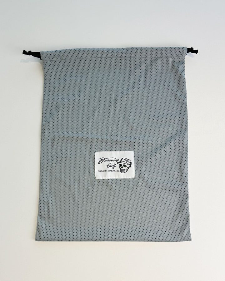 Rain Wear Set 763472050-BLACK