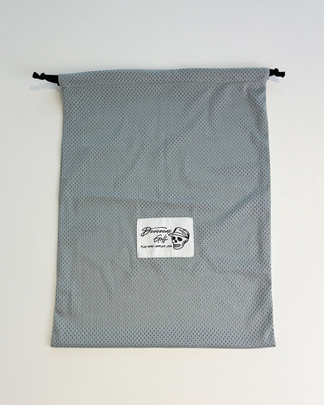 Rain OP 763472174-YELLOW