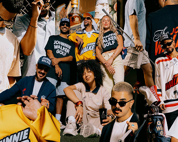 ゴルフ メンズ DEVEREUX トップス 半袖 シースルー シャツ（ブラック） ゴルフ メンズ DEVEREUX トップス 半袖 シースルー シャツ