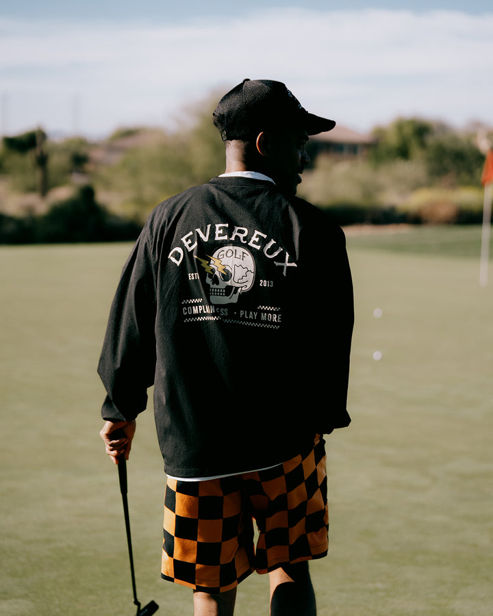 DVG CREW PASTE 075762102-BLACK