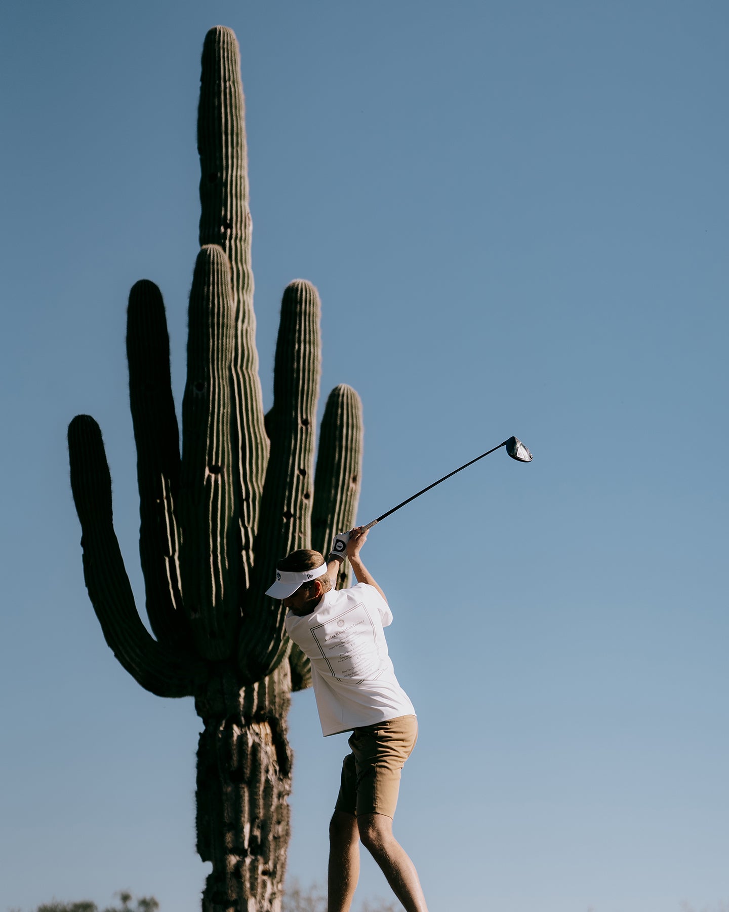 DEVEREUX JAPAN OFFICIAL ONLINE STORE | デヴァロージャパン公式