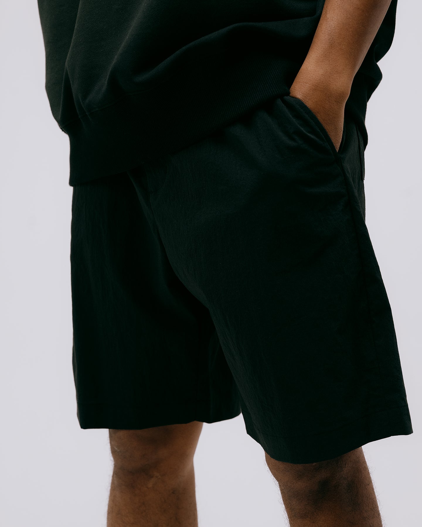 MENS SHORTS – DEVEREUX JAPAN OFFICIAL ONLINE STORE