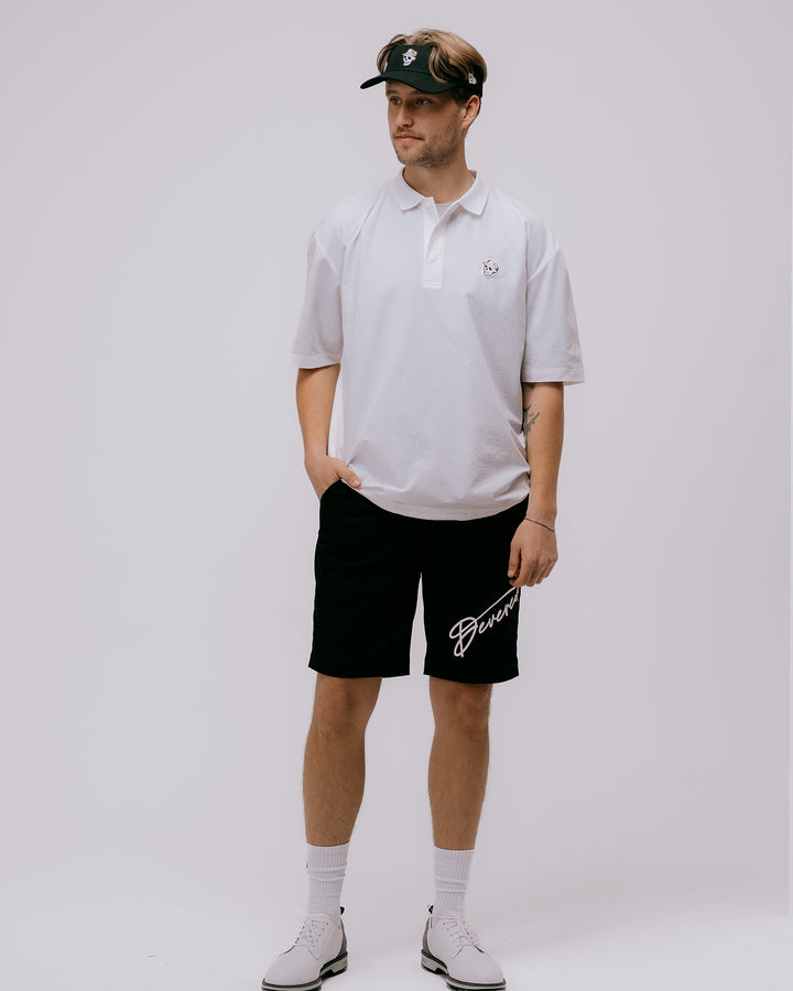 DVG Micro Dot Air PISTE 075762104-BLACK