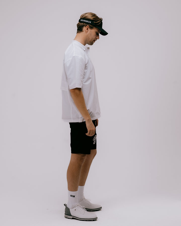 DVG Micro Dot Air PISTE 075762104-WHITE