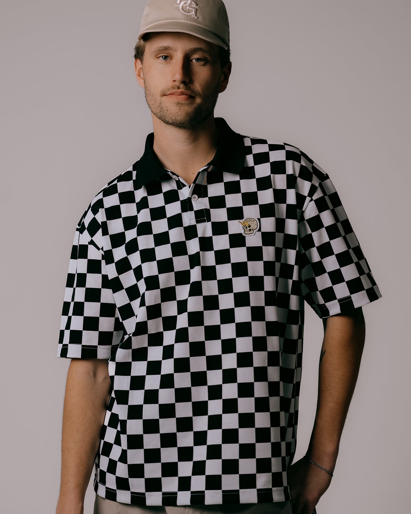 MENS – DEVEREUX JAPAN OFFICIAL ONLINE STORE