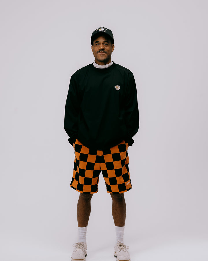 DVG CREW PASTE 075762102-BLACK