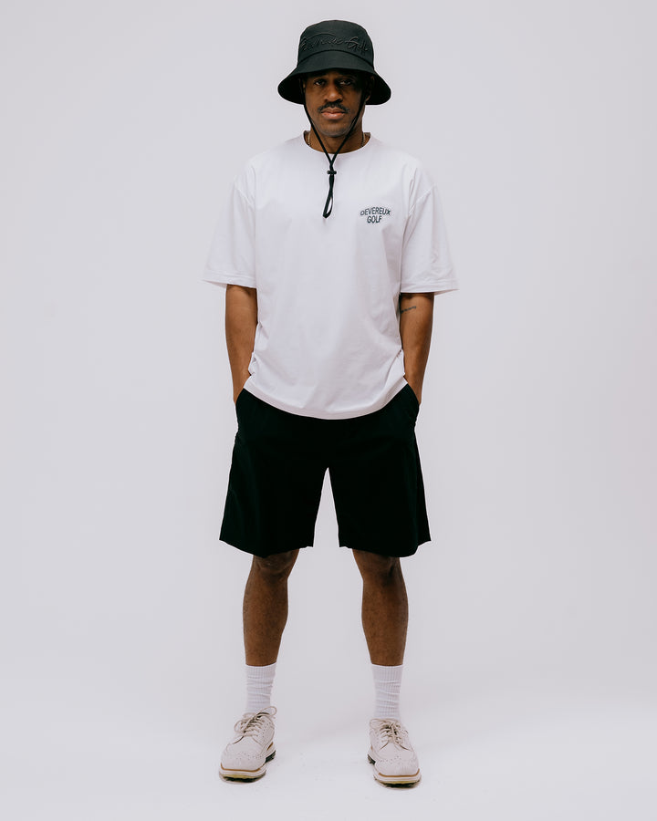 DVG TECH -T 075762016-WHITE