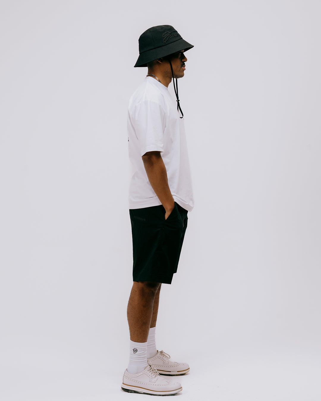 DVG TECH -T 075762016-WHITE