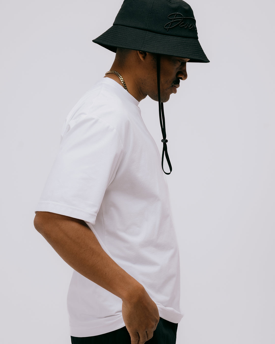 DVG TECH -T 075762016-WHITE