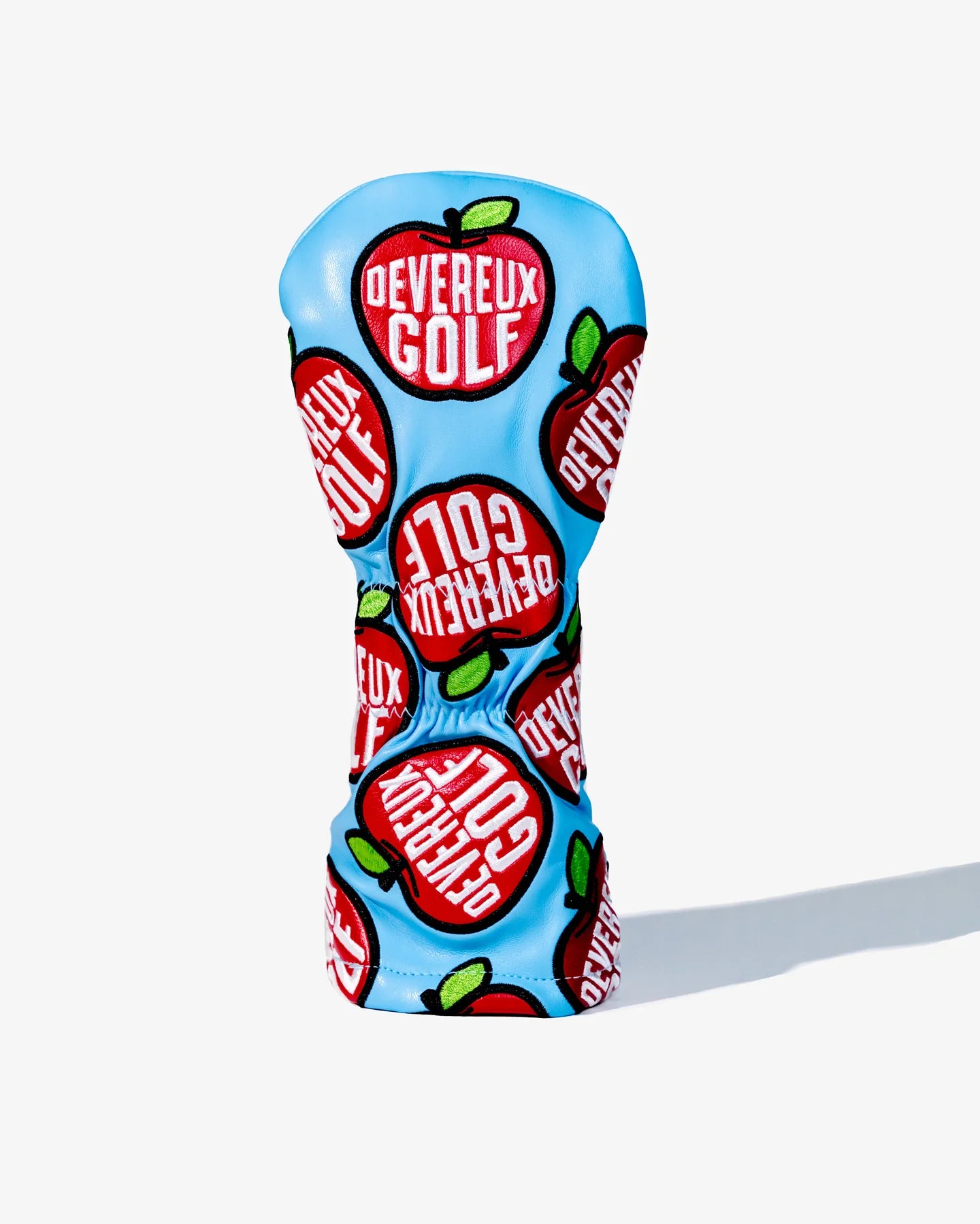 Big Apple Fairway cover 075362810-POWDER BLUE