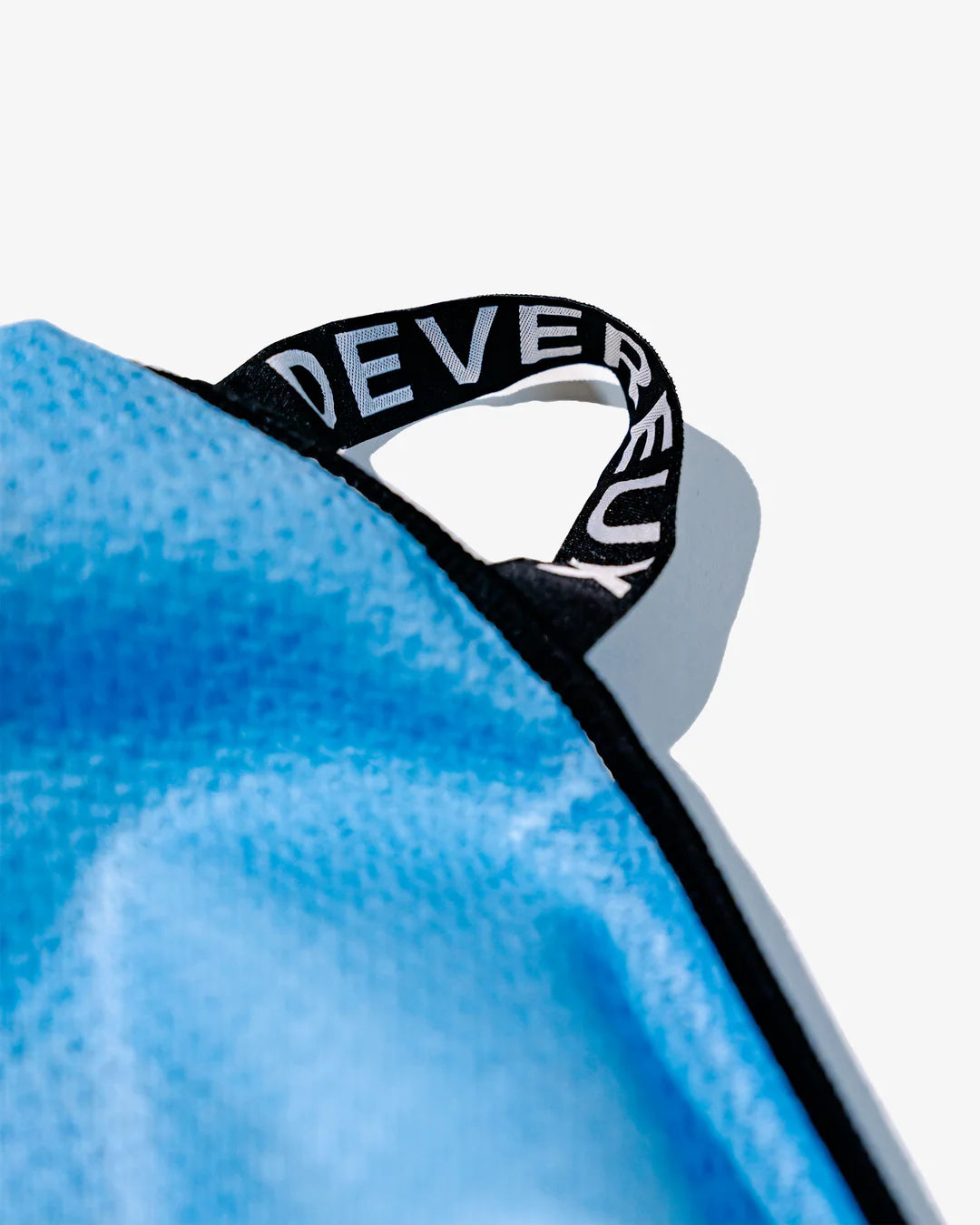 Big Apple Golf Towel 075362808-POWDER BLUE