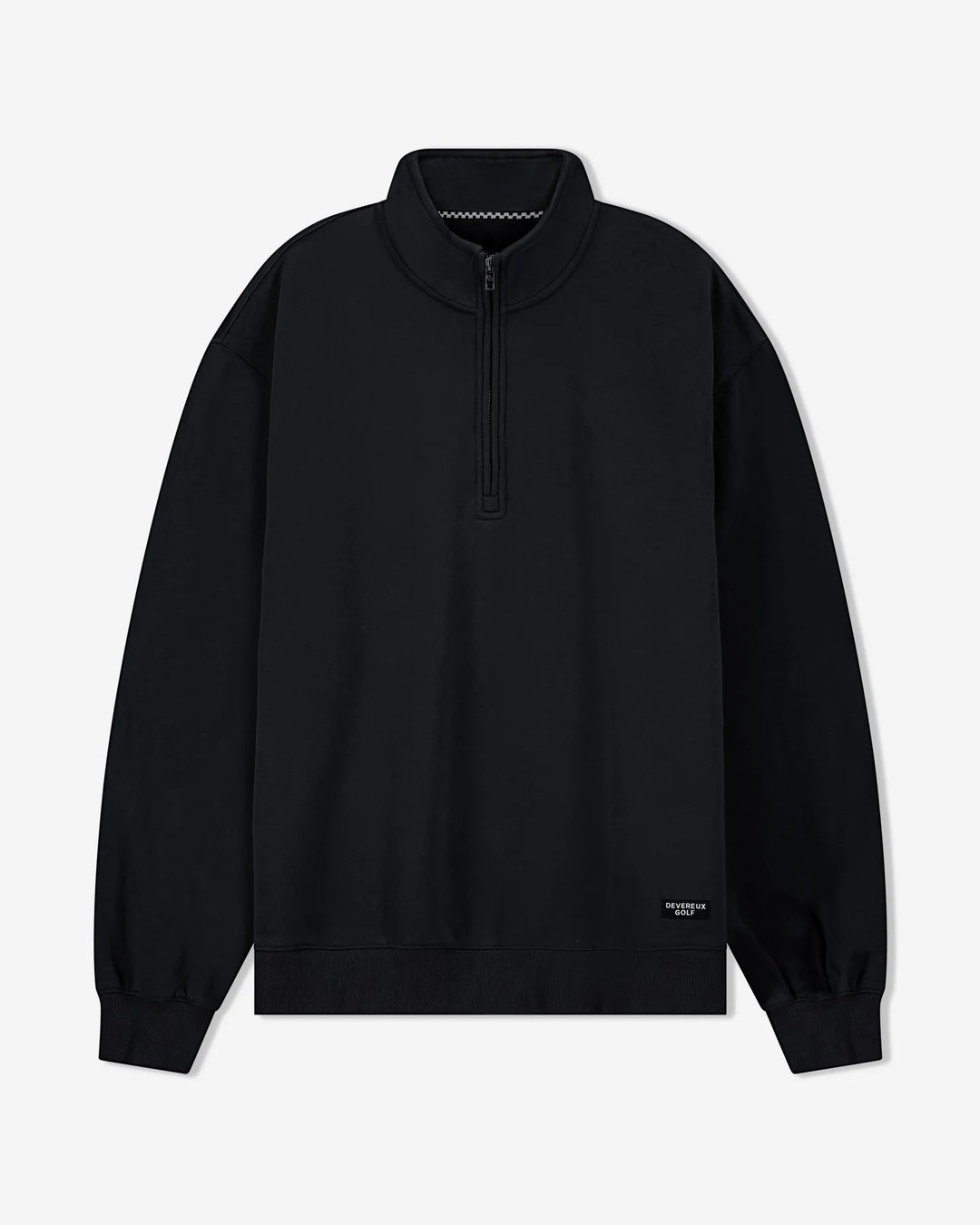 MENS OUTER/JACKET – DEVEREUX JAPAN OFFICIAL ONLINE STORE MENS OUTER/JACKET – DEVEREUX JAPAN OFFICIAL ONLINE STORE