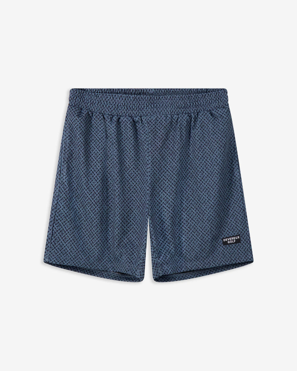 MENS SHORTS – DEVEREUX JAPAN OFFICIAL ONLINE STORE MENS SHORTS – DEVEREUX JAPAN OFFICIAL ONLINE STORE