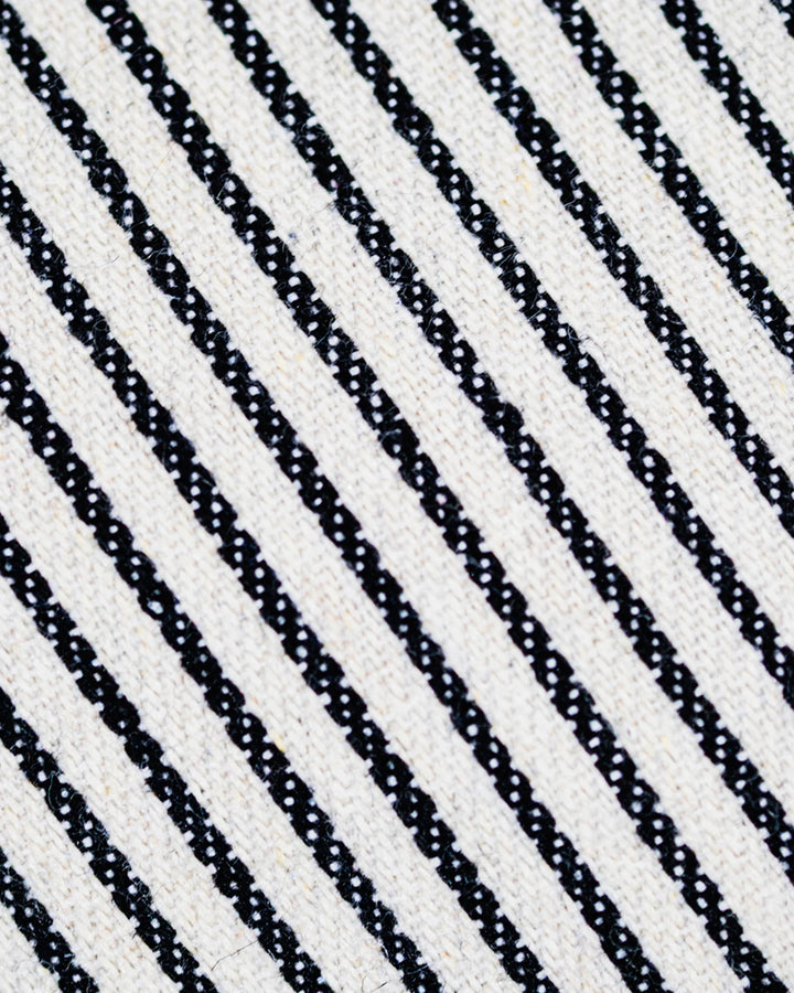 Garage Hat 075362862-Black / White