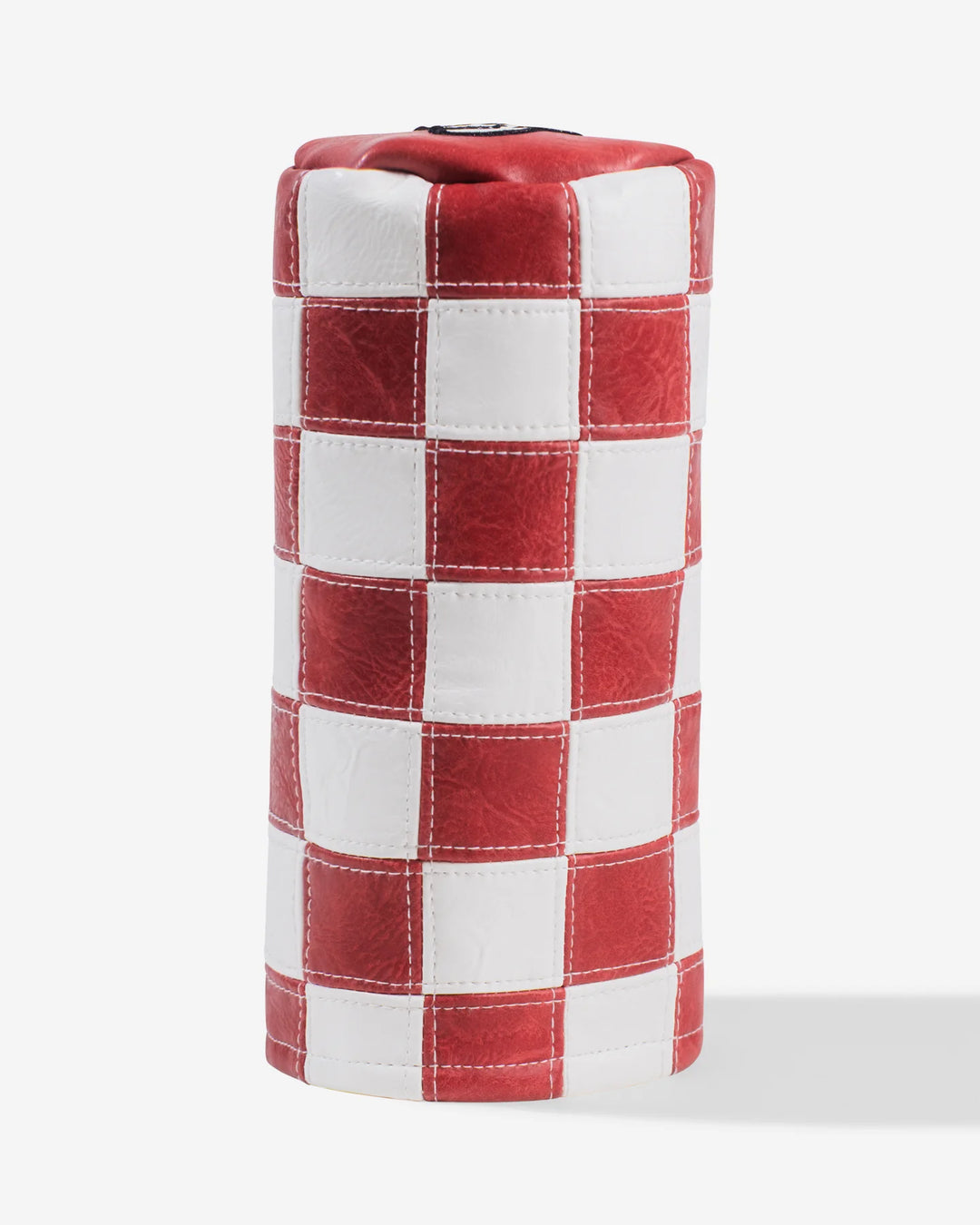 HEADCOVERS – DEVEREUX JAPAN OFFICIAL ONLINE STORE HEADCOVERS – DEVEREUX JAPAN OFFICIAL ONLINE STORE