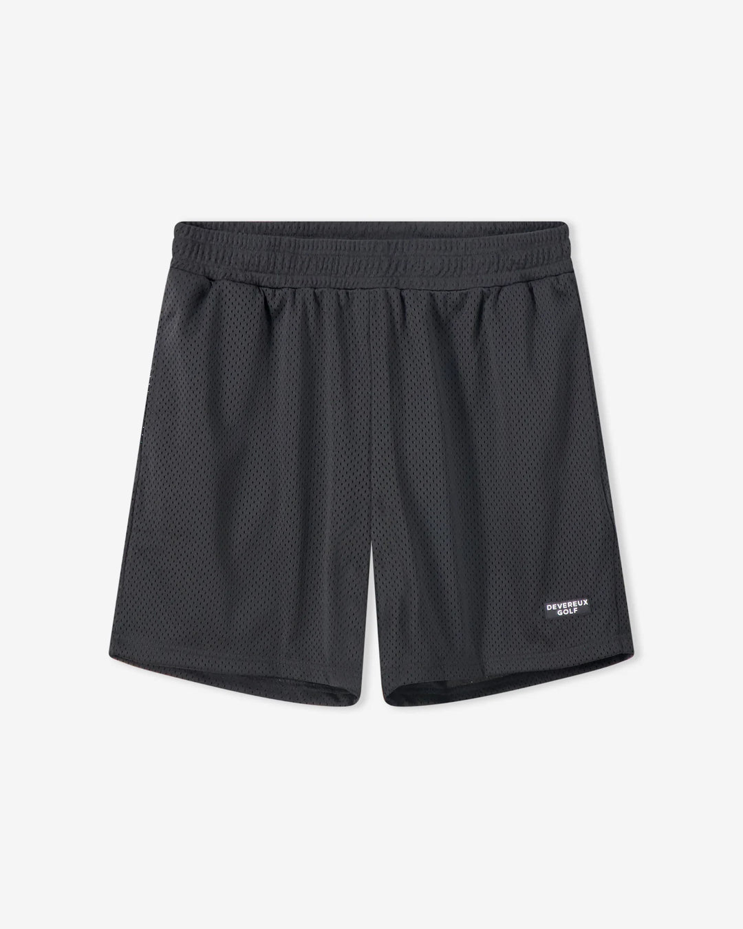 MENS SHORTS – DEVEREUX JAPAN OFFICIAL ONLINE STORE MENS SHORTS – DEVEREUX JAPAN OFFICIAL ONLINE STORE
