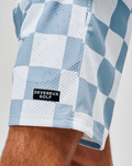 Marine Layer Checker