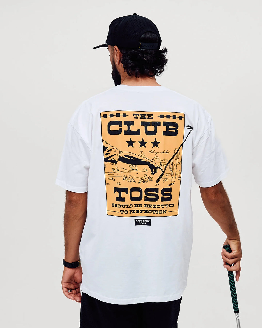 MENS T-SHIRT/INNER/SHIRT – DEVEREUX JAPAN OFFICIAL ONLINE STORE MENS T-SHIRT/INNER/SHIRT – DEVEREUX JAPAN OFFICIAL ONLINE STORE