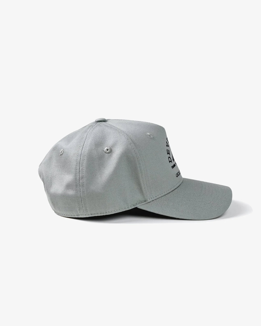 A-Player Thunderbird Hat 075362823-Succulent Green