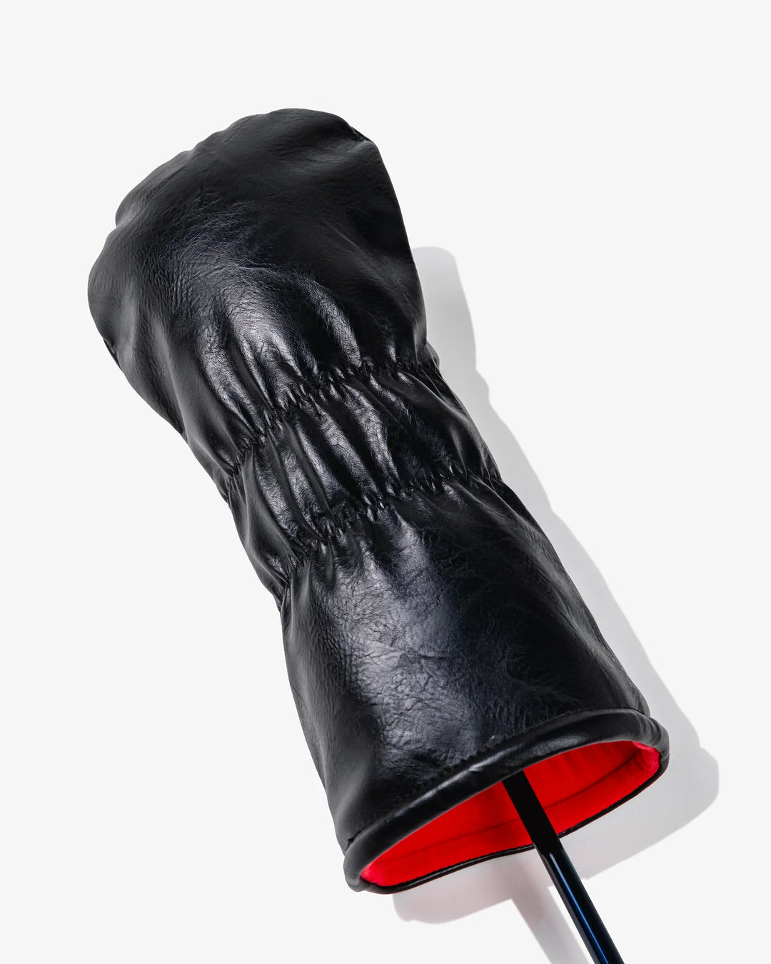 Voodoo Cactus Driver Cover 075362844-BLACK