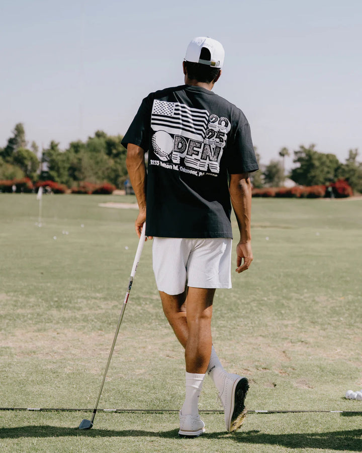 2025 Open Tee 075352013-NAVY