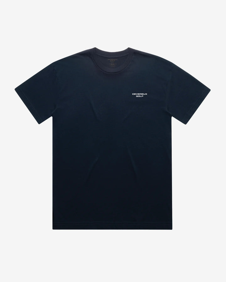 2025 Open Tee 075352013-NAVY