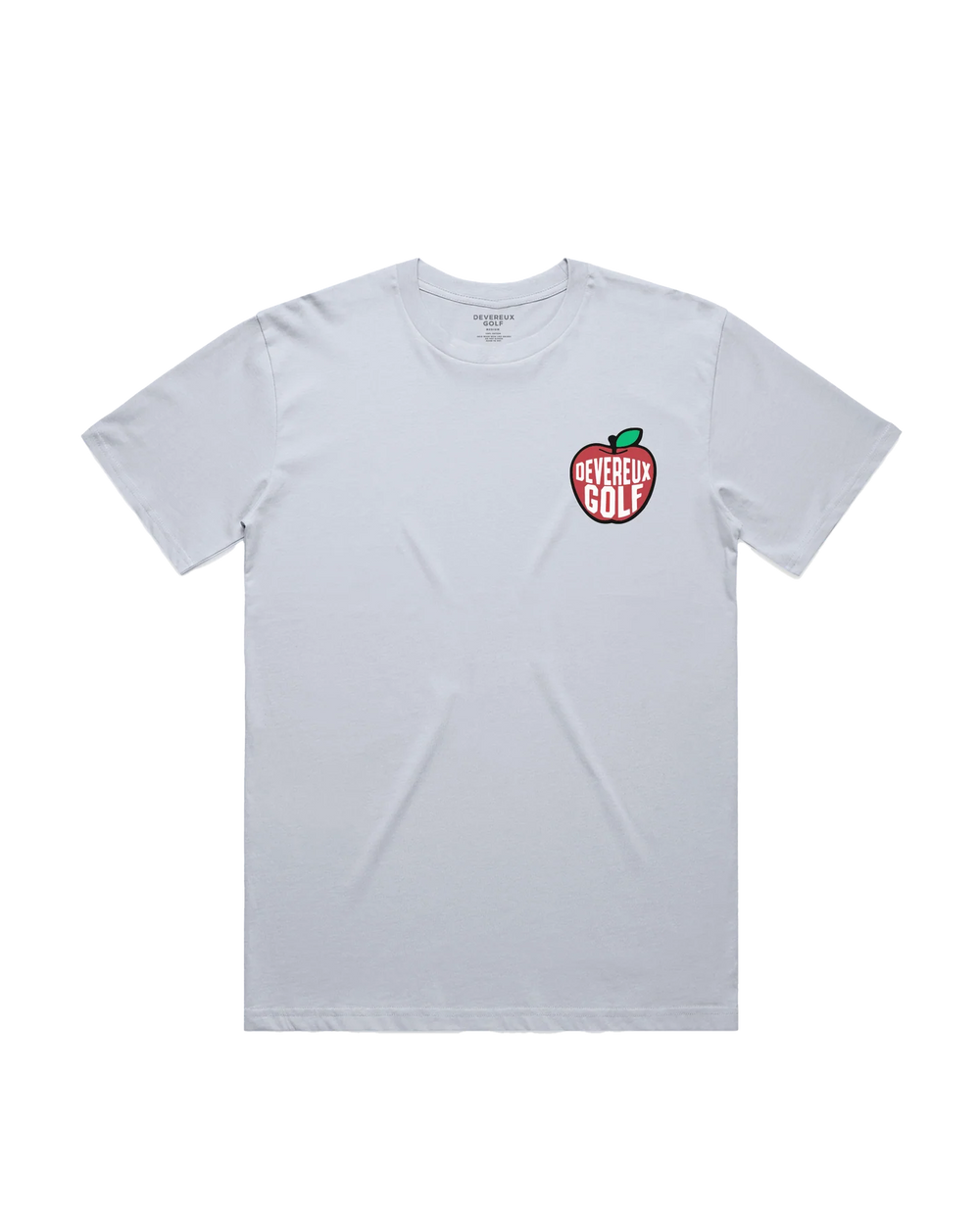 DEVEREUX ホワイトシャツ Lサイズ Devereux Golf - New Arrivals DEVEREUX ホワイトシャツ Lサイズ Devereux Golf - New Arrivals