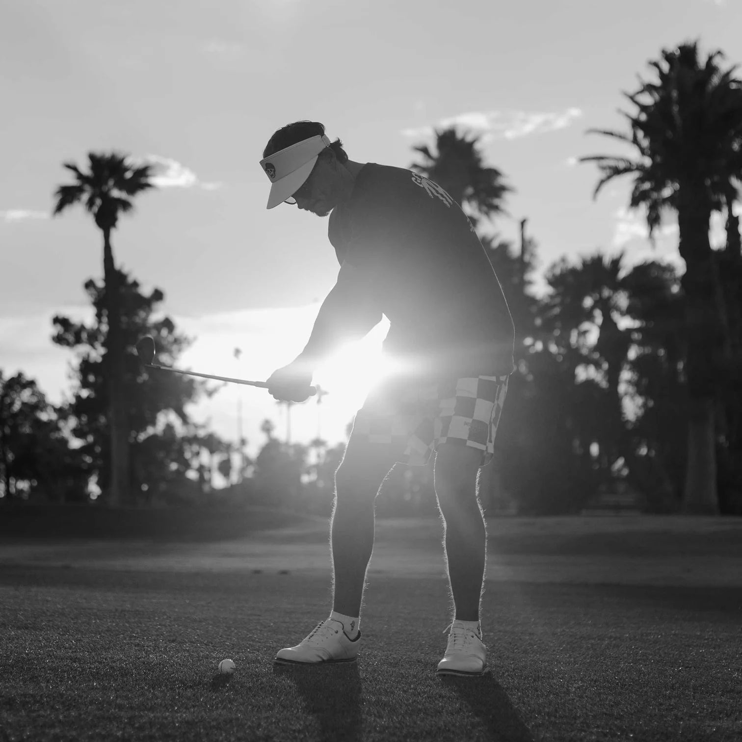 DEVEREUX JAPAN OFFICIAL ONLINE STORE | デヴァロージャパン公式