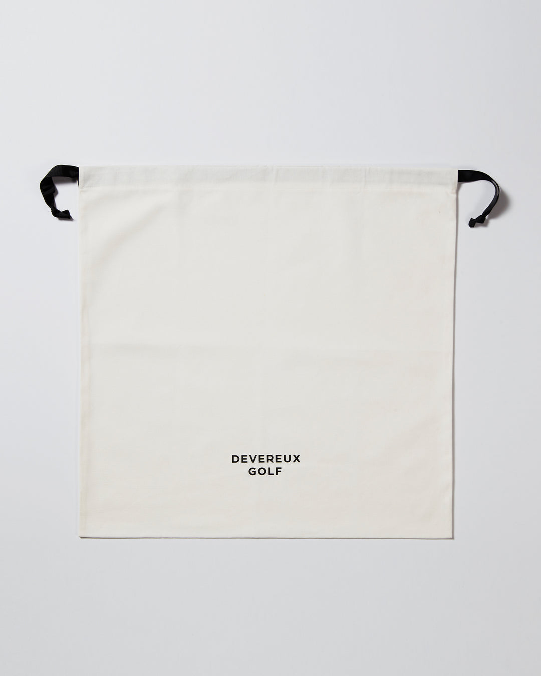 COTTON GIFT BAG