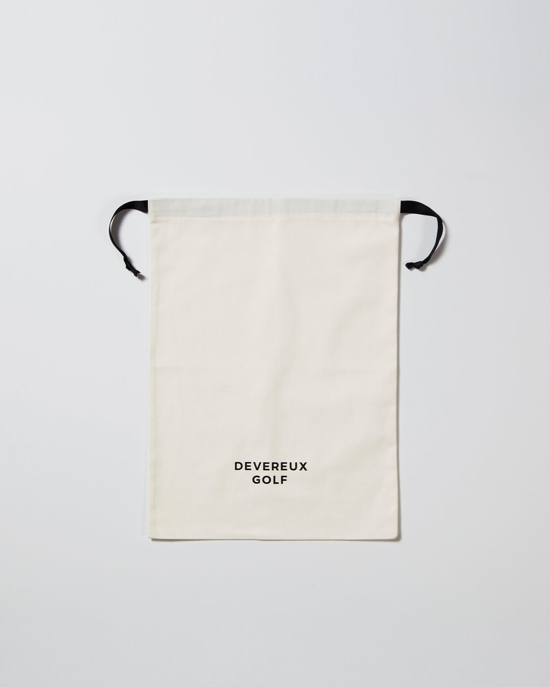 COTTON GIFT BAG