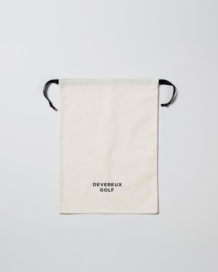 COTTON GIFT BAG