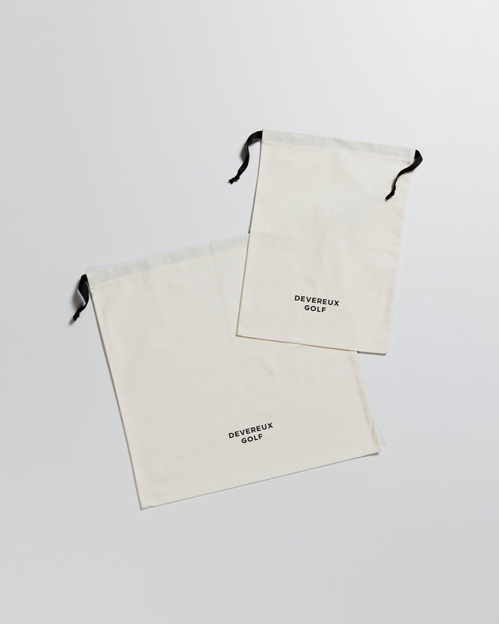 COTTON GIFT BAG