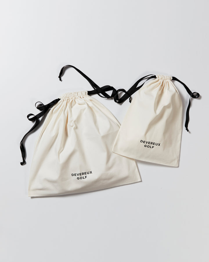 COTTON GIFT BAG