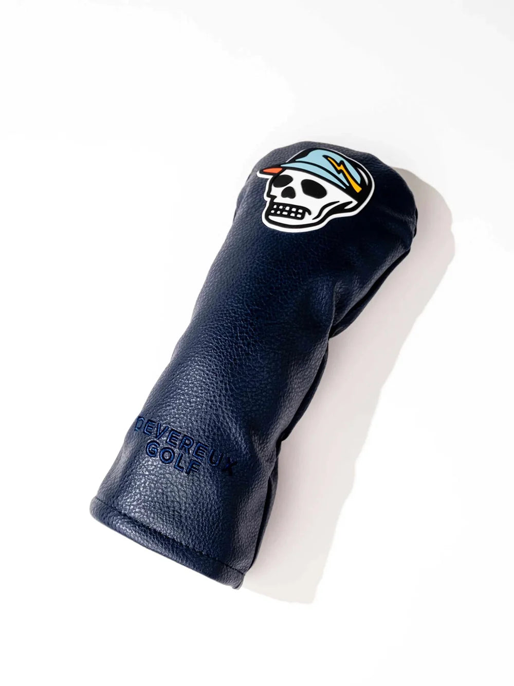 Icon Driver Headcover 763432811-NAVY