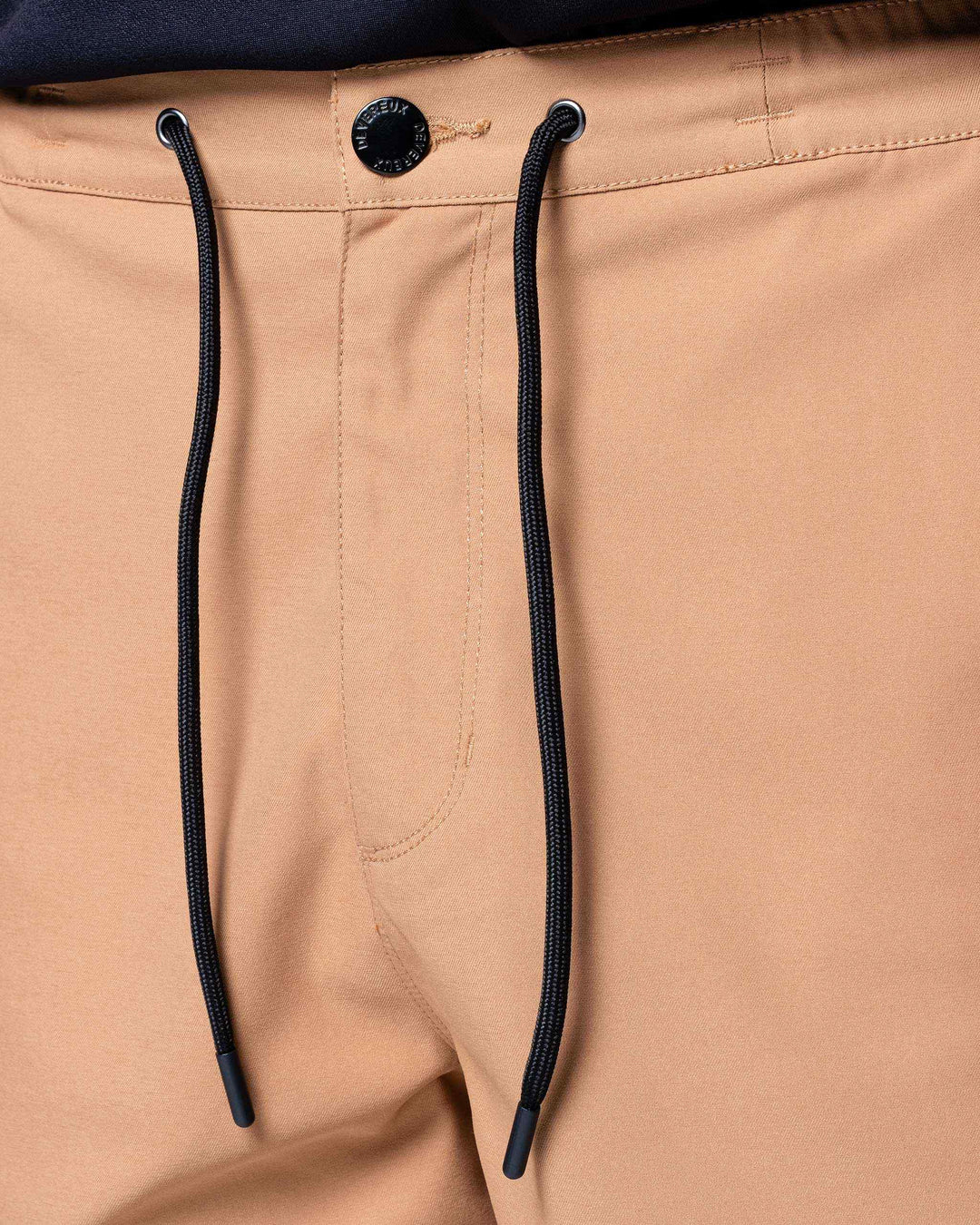 Flight Pants 763334400 TOBACCO